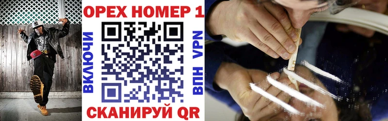 ГАШ Горняк